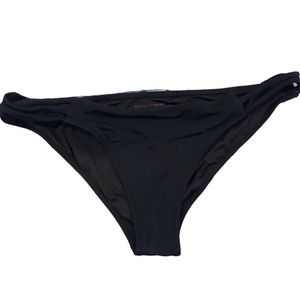 VS swim bottom size M